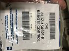 8l3z-15k601b Ford Motor Company New
