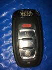 8t0.959.754.aj Audi Used Oem A4