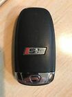 8t0.959.754m Audi Oem Smart Key