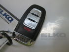 8t0959754a - Lkq 154075836 Audi 2011 8t0959754a - Lkq 154075836 Audi 2011