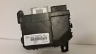 8w7t-13c791-ac 8w7t13c791ac Ford 2008 Crown Victoria