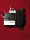 8w7t13c791ad Lincoln Town Car Keyless Entry Module
