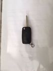 8z0 837 231 B Audi Oem Tt Key Fob Keyless Entry Remote