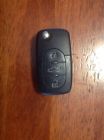 837231f 8z0 Audi A4 3
