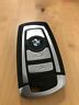 Kr55wk49663 9 226 932-01 Bmw Button Key Fob Fcc Id Kr55wk49663 9 226 932-01 Bmw Button Key Fob Fcc Id