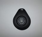 90300111 Harley Davidson Smart Security System Key Fob Remote Oem