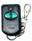 Cz57rrtx3 904010 Avital Prime Keyless Security