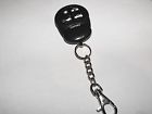 Cz57rkko 904105 Clifford Remote Keyfob Keyless