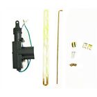 91099949.17 No Brand Assigned Garage Sale Power Door Lock Kit