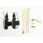 91099949.18 No Brand Assigned Garage Sale Power Door Lock Kit