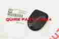 92123129 Pontiac 2004-2006 Gto Remote Control Transmitter Key Fob Oem New 92123129 Pontiac 2004-2006 Gto Remote Control Transmitter Key Fob Oem New