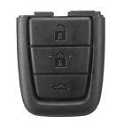 Lmg1233a 92245049 Gm Oem Pontiac Gt Gxp Key Fob Transmitter Remote Cover