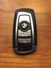 Kr55wk49663 9226932-02 Oem Bmw Series Key Fob Smart Remote Fcc Kr55wk49663 9226932-02 Oem Bmw Series Key Fob Smart Remote Fcc