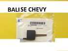 92281663 Gm Pontiac New Oem