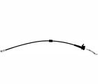 924-427 Dorman Door Latch Release