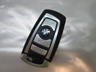 9259714 177621040lkq Bmw Oem Keyless Entry Remote Smart Key Fob