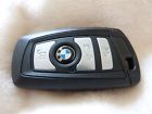9265973-01 Factory Spec Bmw Smart