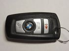 9266843-02 Bmw 2014-2015 528 535