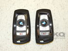 153947633 9284935 - Lkq 153947572 Bmw