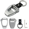 9290202367990 Unbranded Remote Key Fob Cover Case Skin Holder