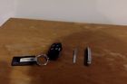 93-15k601-ad Jaguar 2016 New Laguarkey
