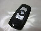 9312523 180813655lkq Bmw Oem Keyless Entry Remote Smart Key Fob