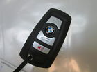 9312525 182899650lkq Bmw Oem Keyless Entry Remote Smart Key Fob