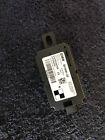9319081 2015 Bmw 428i Control Module