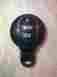 9345896-01 Mini Oem Factory Smart Key Keyless Entry Remote Fob Nbgidgng1
