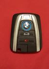 2013dj5983 9362177-01 Nbg1dgng1 Bmw Smart