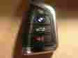 2694a-idgng1 9367399-01 Nbgidgng1 Bmw Oem 2015-16 X5 X6 4 Button Keyless Entry Smart Key Fcc