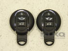 153947111 9367409 - Lkq 153946815 Mini