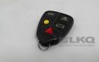161436094 9452456 - Lkq Volvo 2001