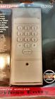 953684 Craftsman Keyless Entry Remote