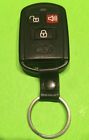 850f-oka240t 95411-26203 Osloka-240t Osloka240t Oskloka-221t Hyundai Oem Remote Fob Clicker Oka-240t