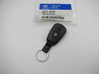954112d101 Hyundai New Oem Keyless