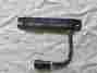 95420-3k100 Oem Kia Genuine Sportage 2012 Rear Bumper Smartkey Antenna