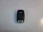 95430-04010 Kia Oem Flip Key Fob Button
