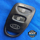 95430-1g000 Factory Oem Kia Keyless Remote Entry Key