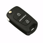 95430-1r100 Hyundai Genuine Keyless Remote 6767152321608