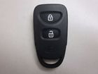 95430-1r300 Hyundai Genuine Accent Remote