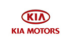 95430-1u000 Kia 954301u000 Genuine Oem
