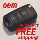 Tq8-rke-3f02 95430-1w020 Kia Oem 2012 2013