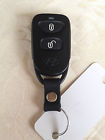 95430-2e200 Oem Osloka-320t Remote Keyless Clicker Fob Entry Hyundai