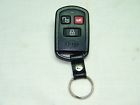 95430-2f220 Kia Oem 3 Button
