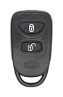 95430-2f901 Kia Fits Oem Button Key Fob