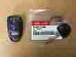 81996-2g000 95430-2g200 Kia New Genuine Oem 2006-2010 Optima 4 Button Keyless Entry Remote And Key 81996-2g000 95430-2g200 Kia New Genuine Oem 2006-2010 Optima 4 Button Keyless Entry Remote And Key