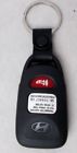95430-2l300-4x Hyundai Fits Elantra Door Lock Transmitter