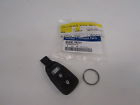 95430-2m201 Hyundai Genuine For Transmitter