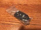 95430-3k200 Hyundai Key Fob 95430-3k200 Hyundai Key Fob